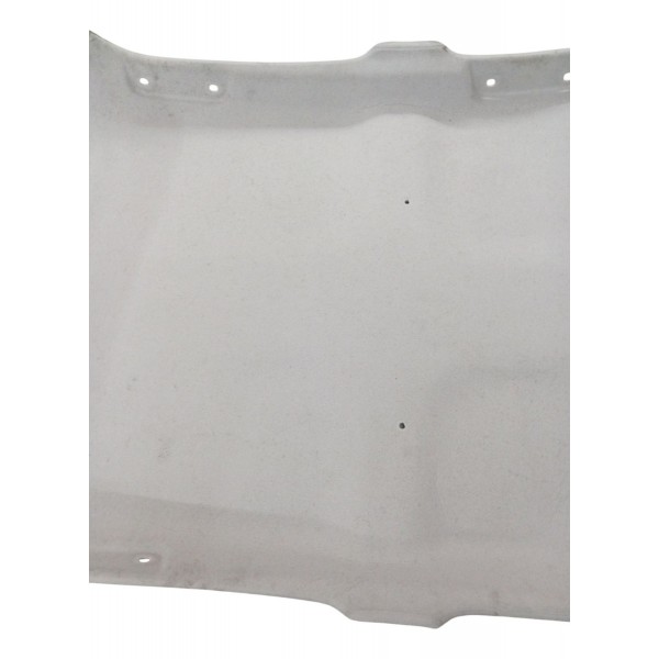 Forro Teto Toyota Etios 2014 2015 2016