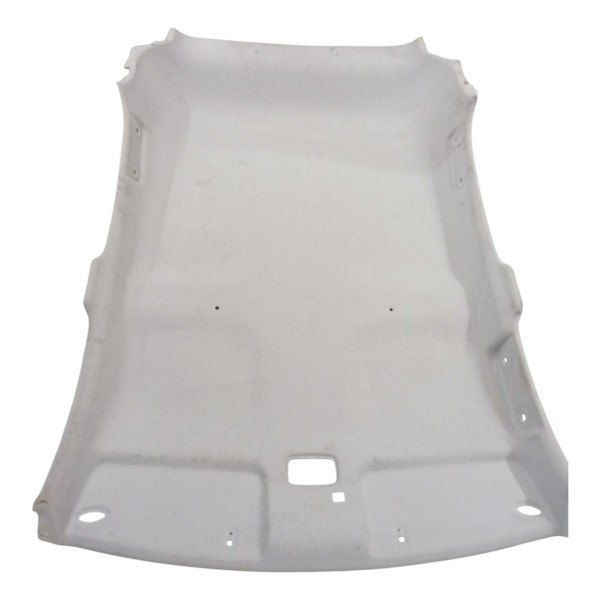 Forro Teto Toyota Etios 2014 2015 2016