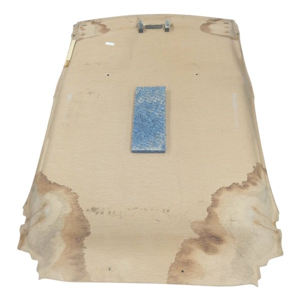 Forro Teto Toyota Etios 2014 2015 2016