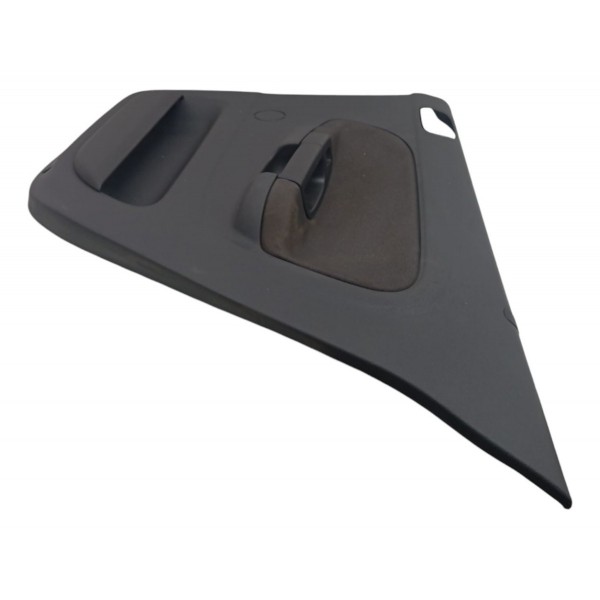 Forro Porta Dianteiro Esquerdo Chevrolet Onix 2015 2016