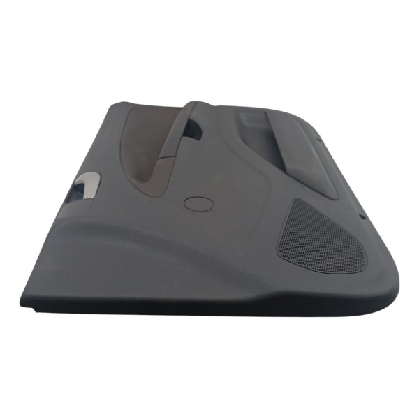 Forro Porta Dianteira Direita Volkswagen Gol G5 G6 2015