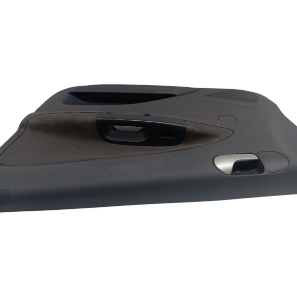 Forro Porta Dianteira Direita Volkswagen Gol G5 G6 2015