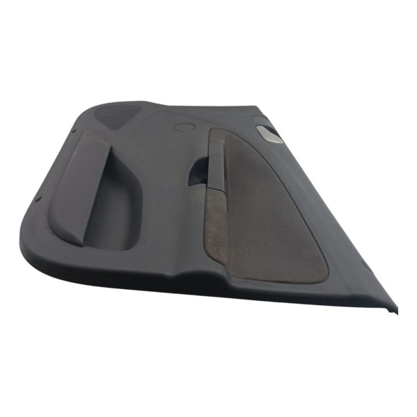 Forro Porta Dianteira Direita Volkswagen Gol G5 G6 2015