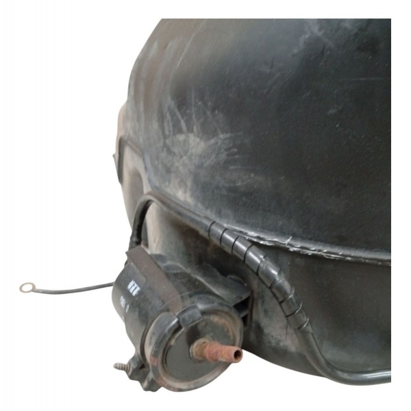 Tanque Combustível Chery Qq 2014 2015