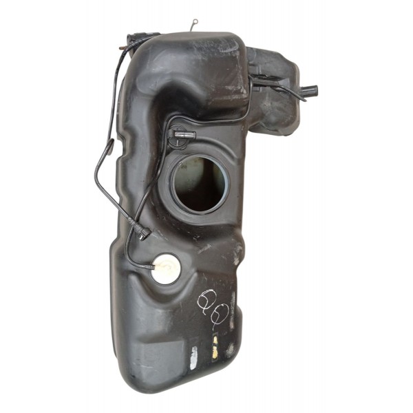 Tanque Combustível Chery Qq 2014 2015