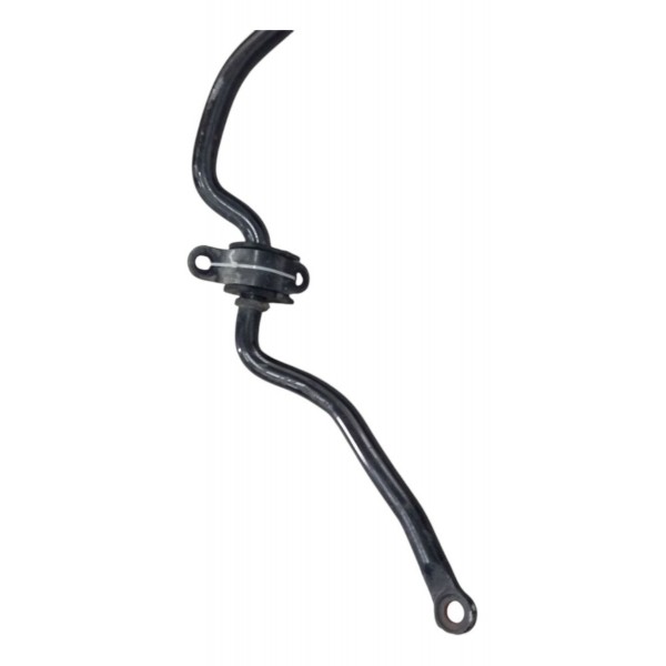 Barra Estabilizadora Toyota Etios 1.5 2015 2016 2017