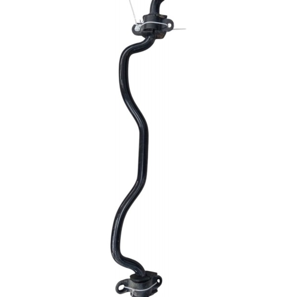 Barra Estabilizadora Toyota Etios 1.5 2015 2016 2017