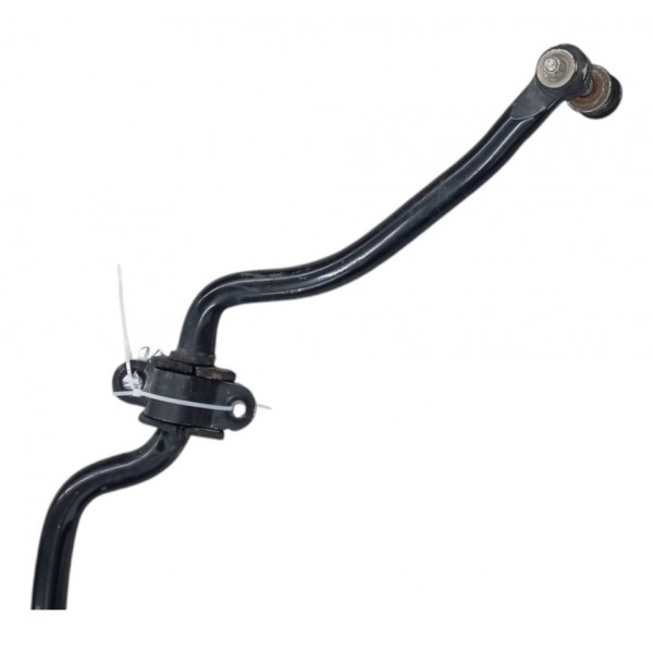 Barra Estabilizadora Toyota Etios 1.5 2015 2016 2017