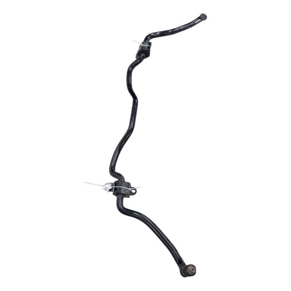 Barra Estabilizadora Toyota Etios 1.5 2015 2016 2017