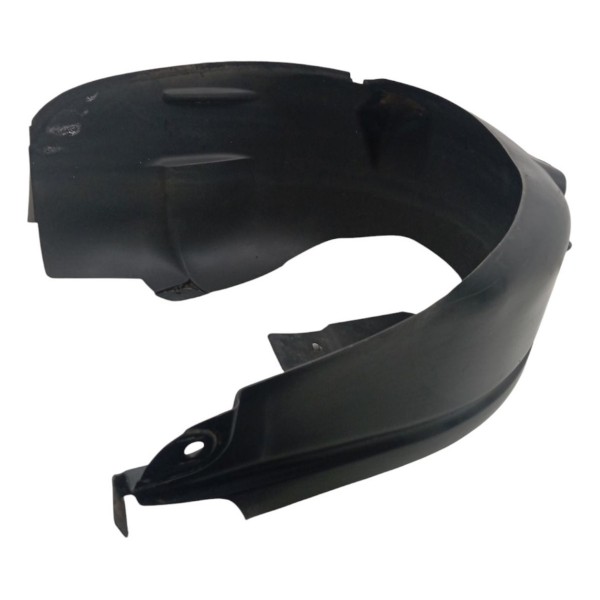 Parabarro Traseiro Direito Peugeot 307 Sw 2005 2006