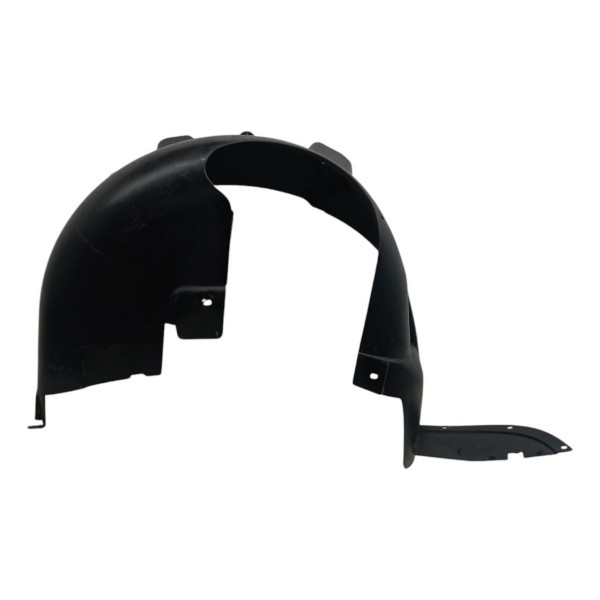 Parabarro Traseiro Direito Peugeot 307 Sw 2005 2006