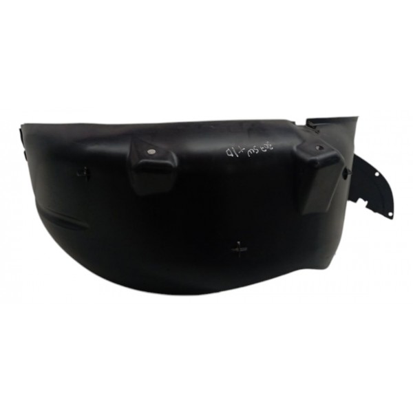 Parabarro Traseiro Direito Peugeot 307 Sw 2005 2006