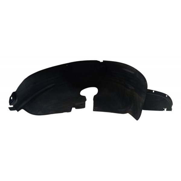 Parabarro Traseiro Esquerdo Peugeot 307 Sw 2005 2006