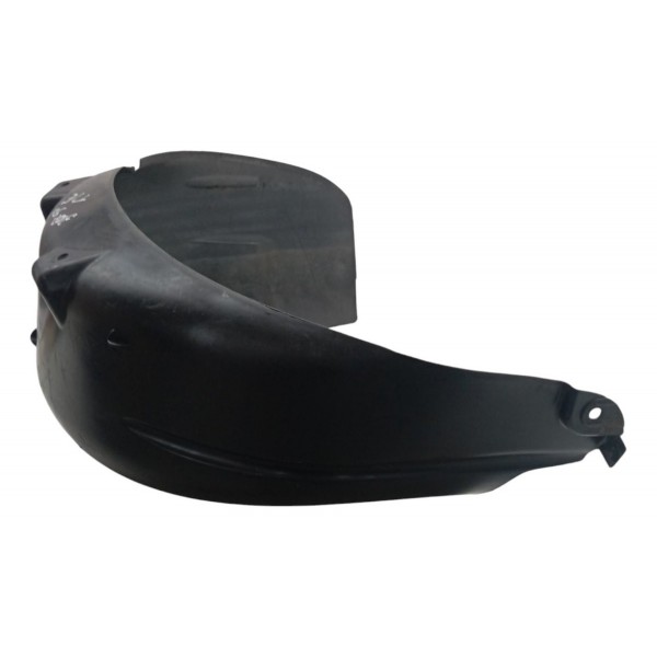 Parabarro Traseiro Esquerdo Peugeot 307 Sw 2005 2006