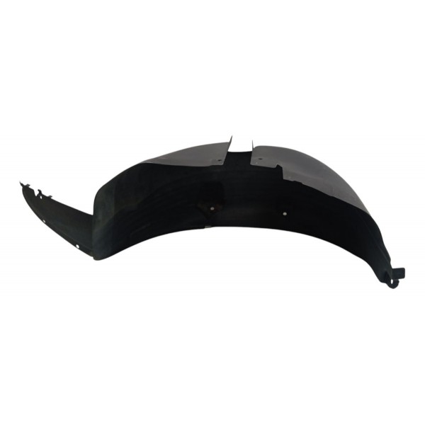 Parabarro Traseiro Esquerdo Peugeot 307 Sw 2005 2006