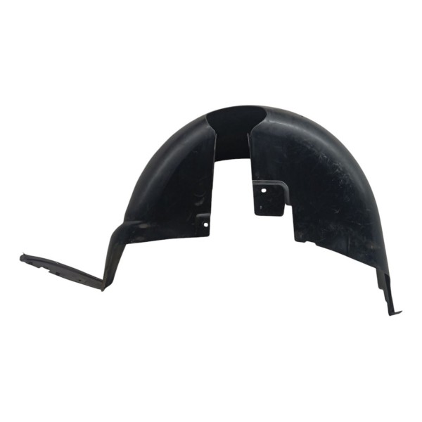 Parabarro Traseiro Esquerdo Peugeot 307 Sw 2005 2006