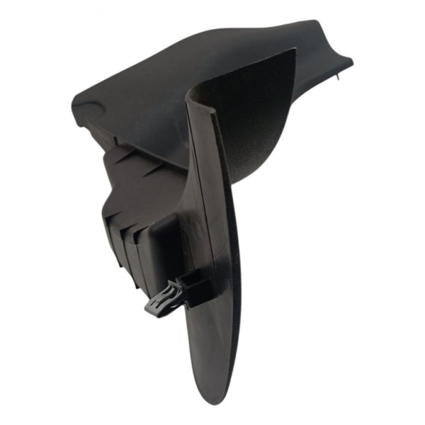 Soleira Traseira Esquerda Ford Fiesta 2011 2012 2013