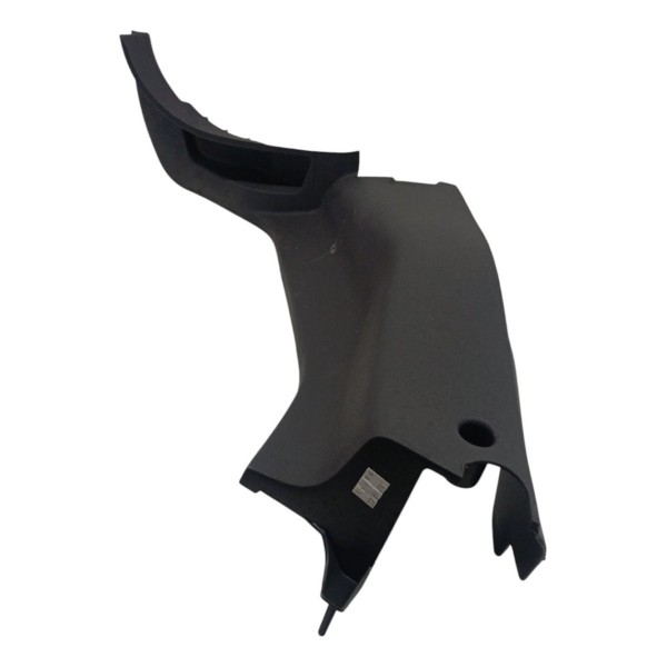 Soleira Traseira Esquerda Ford Fiesta 2011 2012 2013