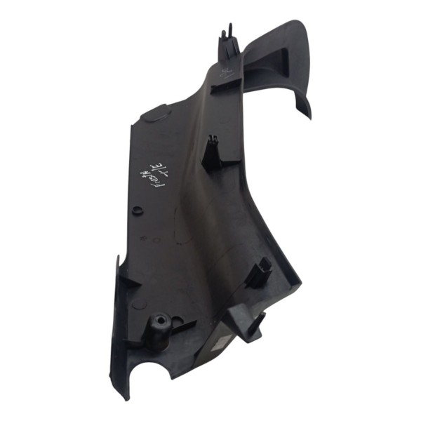 Soleira Traseira Esquerda Ford Fiesta 2011 2012 2013