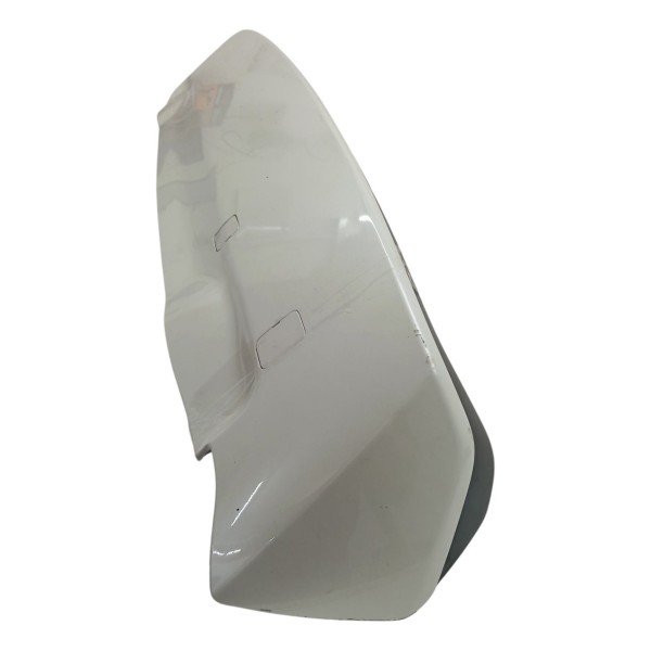 Aerofolio Toyota Etios 1.5 2014 2015 2016 2017