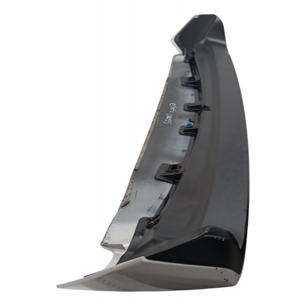 Aerofolio Toyota Etios 1.5 2014 2015 2016 2017