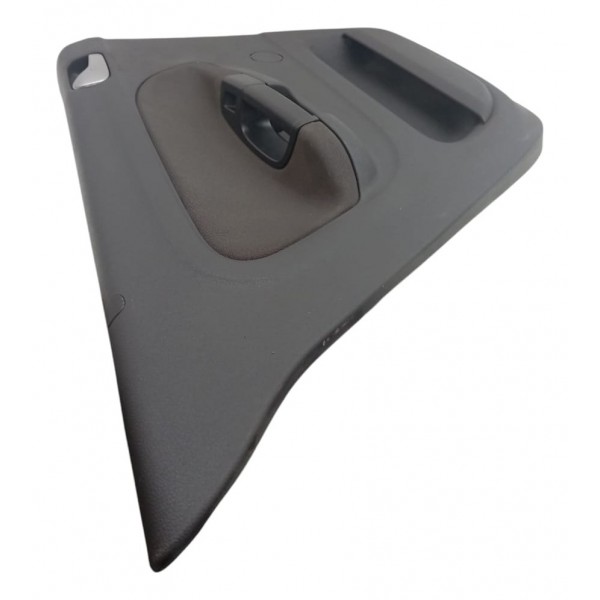 Forro Porta Traseira Esquerda Volkswagen Gol G5 G6 2015