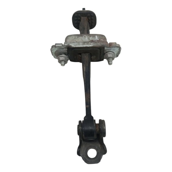 Limitador Porta Traseiro Esquerdo Chevrolet Sonic 2011 2012