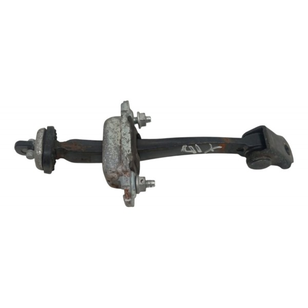 Limitador Porta Traseiro Direito Chevrolet Sonic 2011 2012