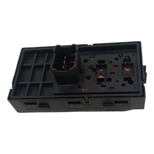 Comando Vidro Dianteiro Direito Chevrolet Sonic 2011 2012