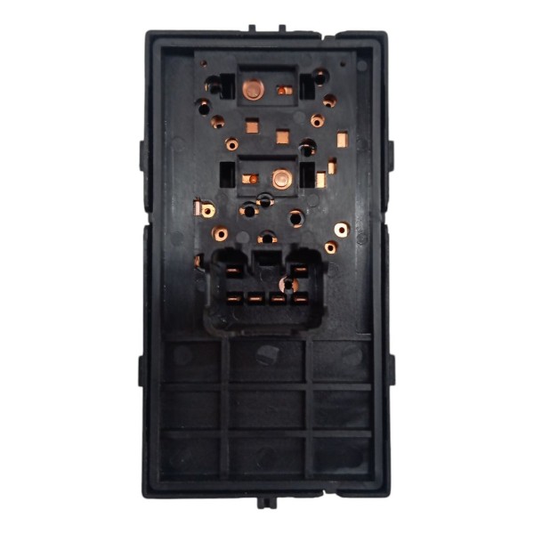 Comando Vidro Dianteiro Direito Chevrolet Sonic 2011 2012