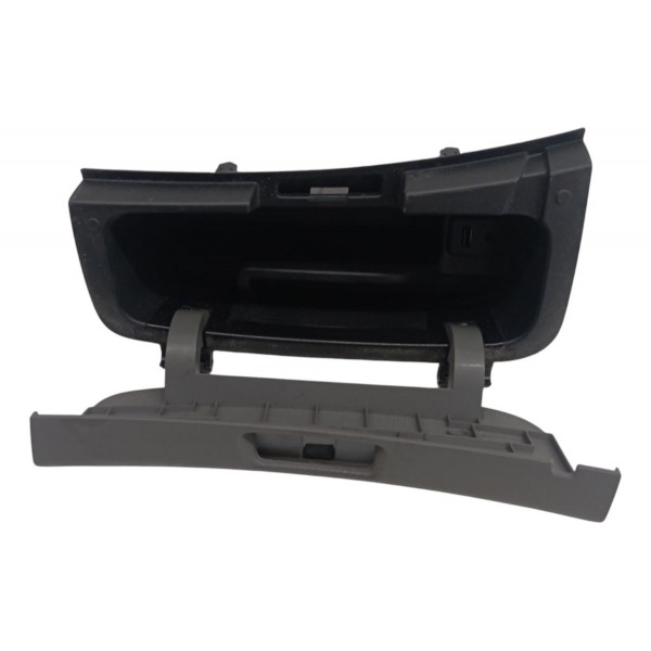 Porta Luvas Chevrolet Sonic 2011 2012 2013