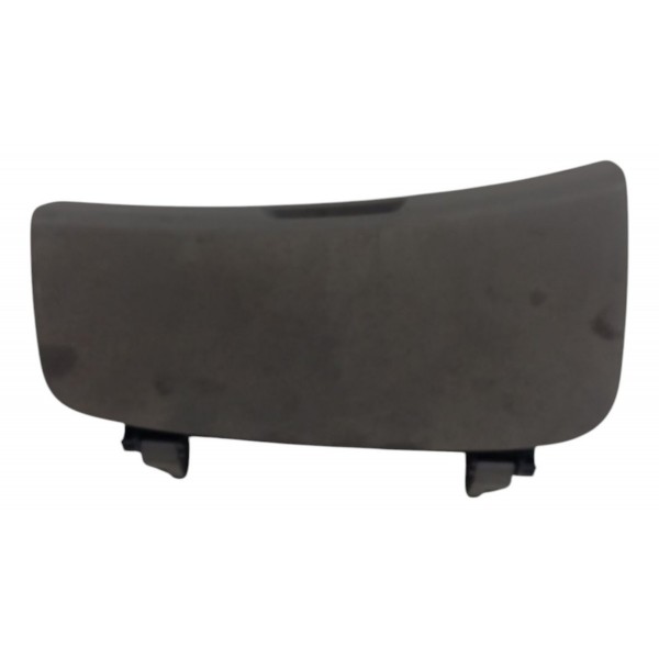 Porta Luvas Chevrolet Sonic 2011 2012 2013