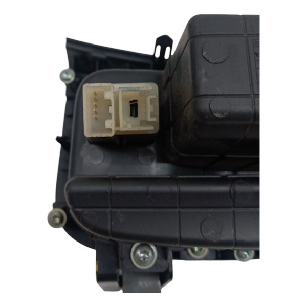 Porta Luvas Chevrolet Sonic 2011 2012 2013