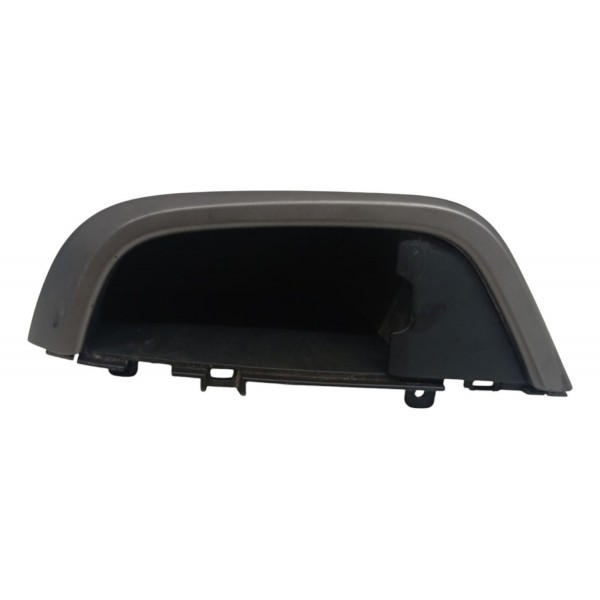 Porta Objetos Direito Painel Chevrolet Sonic 2011 2012 2013