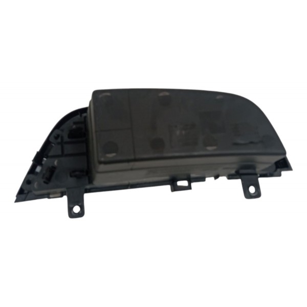 Porta Objetos Direito Painel Chevrolet Sonic 2011 2012 2013