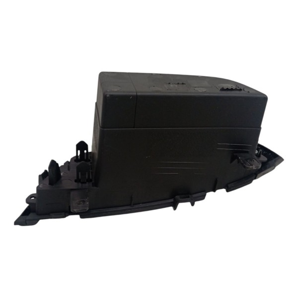 Porta Objetos Direito Painel Chevrolet Sonic 2011 2012 2013