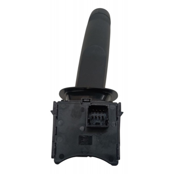 Chave Seta Limpado Parabrisa Chevrolet Sonic 2011 2012 2013