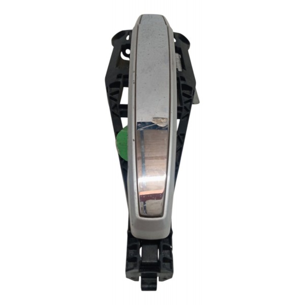 Maçaneta Externa Dianteira Direita Chevrolet Sonic 2012