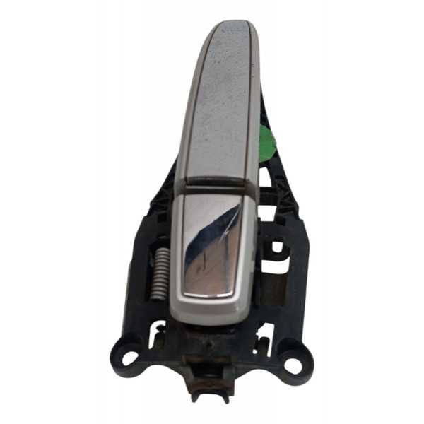 Maçaneta Externa Dianteira Direita Chevrolet Sonic 2012