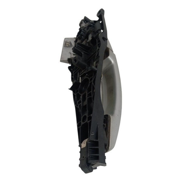 Maçaneta Externa Traseira Direita Chevrolet Sonic 2012 Traseira