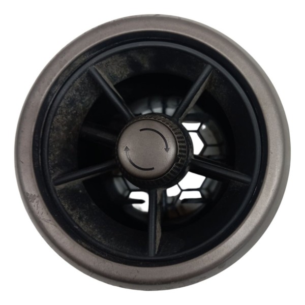 Difusor Direito Painel Chevrolet Sonic 2011 2012 2013