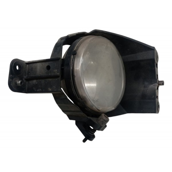 Farol Milha Esquerdo Chevrolet Sonic 2011 2012 2013