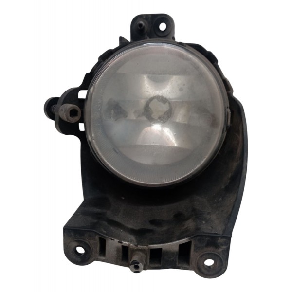 Farol Milha Esquerdo Chevrolet Sonic 2011 2012 2013