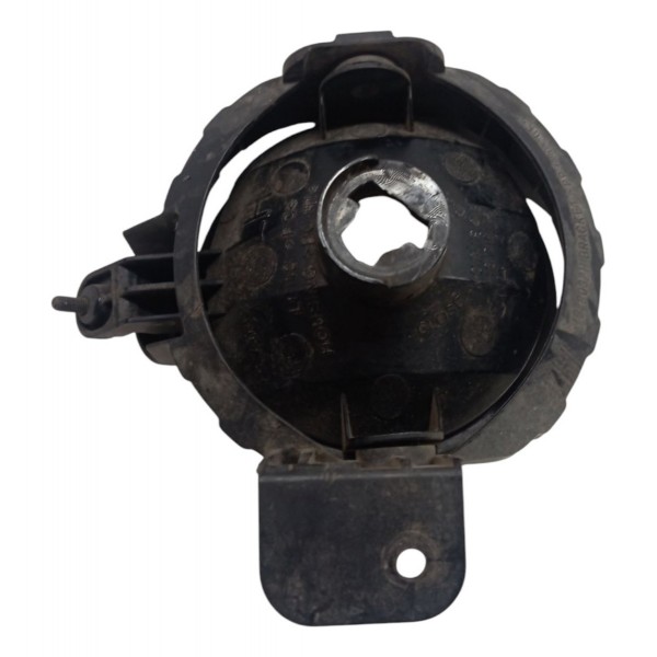 Farol Milha Esquerdo Chevrolet Sonic 2011 2012 2013