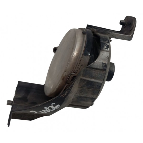 Farol Milha Esquerdo Chevrolet Sonic 2011 2012 2013