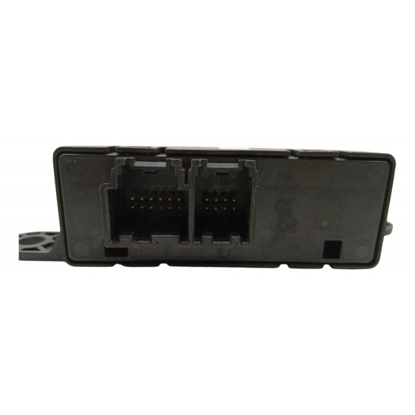 Modulo Sensor Estacionamento Chevrolet Sonic 2011 2012 2013