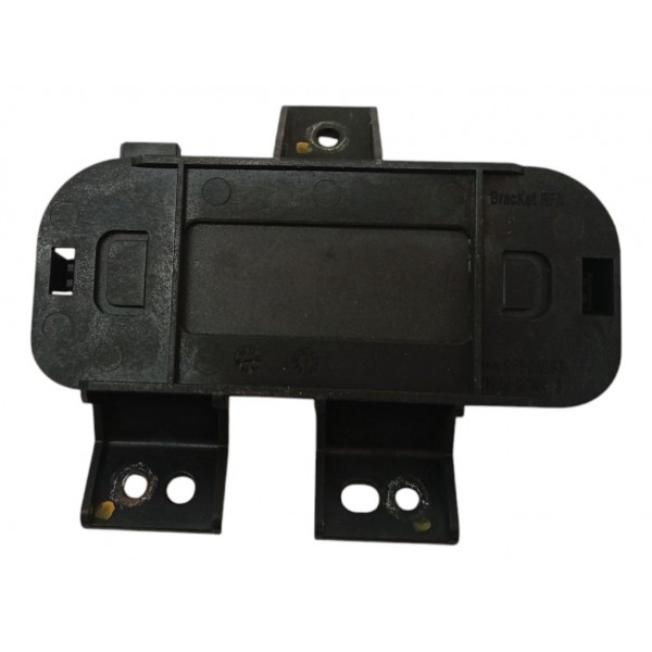 Modulo Central Alarme Chevrolet Sonic 1.6 2011 2012 2013