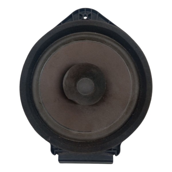 Par Auto Falante Porta Dianteira Chevrolet Sonic 2011 2012