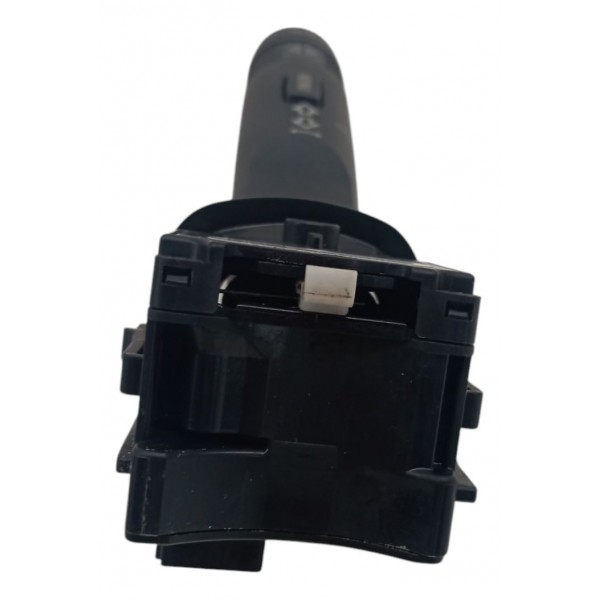 Chave Seta Chevrolet Sonic 2011 2012 2013