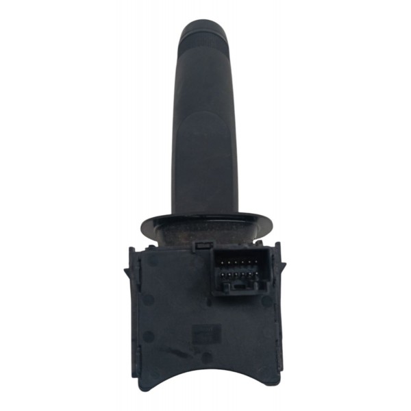 Chave Seta Chevrolet Sonic 2011 2012 2013